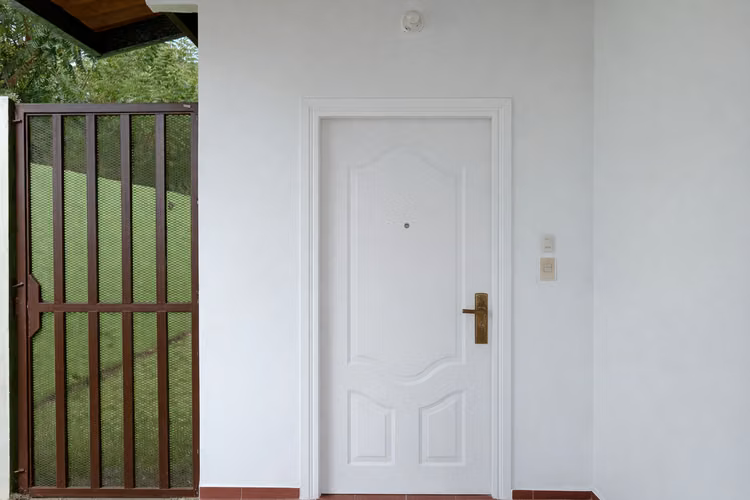 Alquiler de casa de 295m² en Brisas del Golf Arraijan 27JSS578