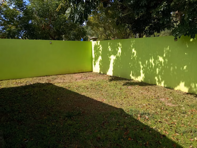 Alquiler de casa de 295m² en Brisas del Golf Arraijan 27JSS578
