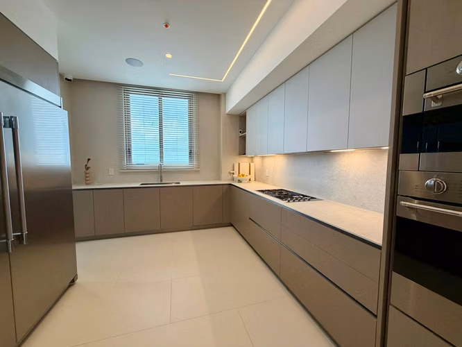 ALTAIR - SANTA MARIA - VENTA