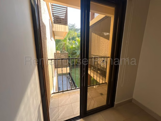 Se Alquila Apartamento en Clayton LA26-7262 - Imagen 19