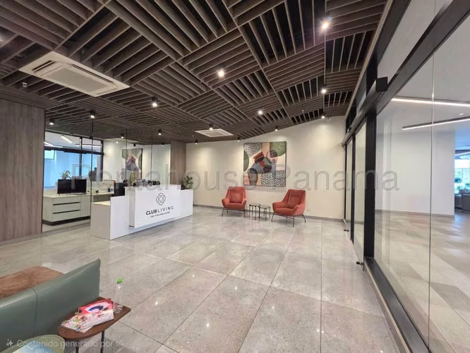 Se Vende Apartamento en San Francisco MDV26-7310