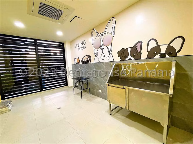 Se Vende Apartamento en San Francisco MDV26-7310