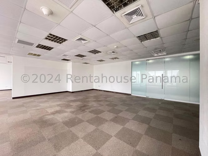 Office for sale in Bellavista MDV24-8245