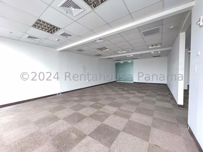 Se Vende oficina en Bellavista MDV24-8245