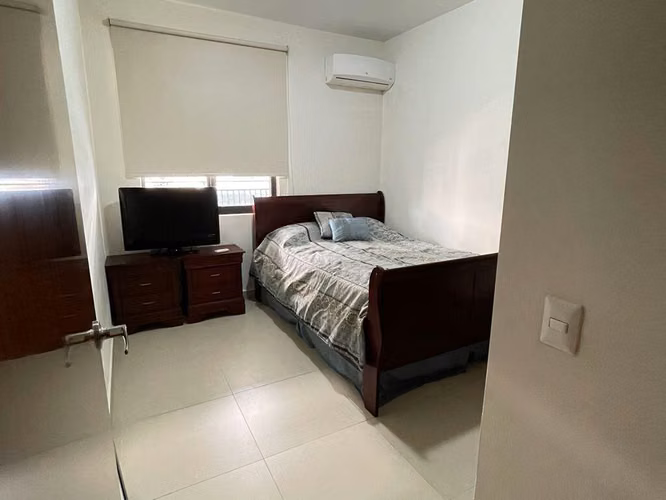 VENTA DE APARTAMENTO EN PANAMA PACIFICO MCD24-1360