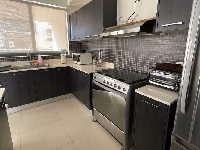 VENTA DE APARTAMENTO EN PANAMA PACIFICO MCD24-1360