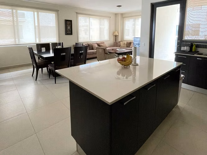 VENTA DE APARTAMENTO EN PANAMA PACIFICO MCD24-1360