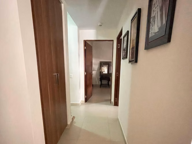 VENTA DE APARTAMENTO EN PANAMA PACIFICO MCD24-1360
