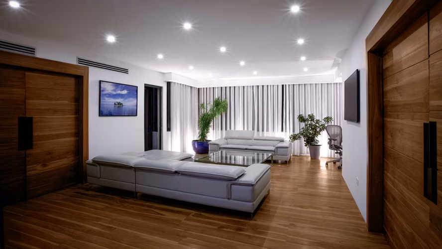 SE VENDE ESPECTACULAR PENTHOUSE DE 4 NIVELES EN PUNTA PAITILLA