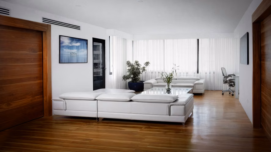 SE VENDE ESPECTACULAR PENTHOUSE DE 4 NIVELES EN PUNTA PAITILLA