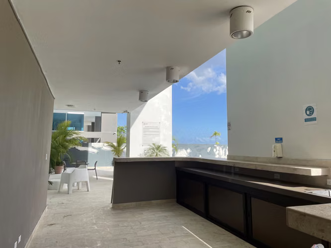 Apartamento para Alquiler en Costa del Este, PH Latitude - Imagen 18