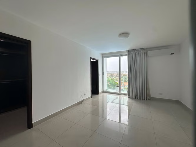 Apartamento para Alquiler en Costa del Este, PH Latitude - Imagen 6