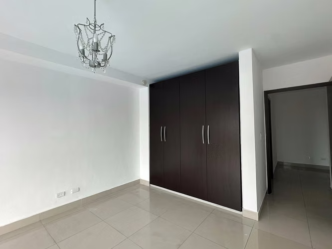 Apartamento para Alquiler en Costa del Este, PH Latitude - Imagen 15