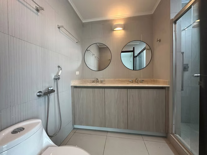 Apartamento para Alquiler en Costa del Este, PH Latitude - Imagen 8