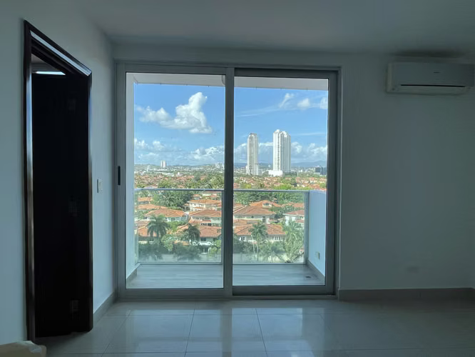 Apartamento para Alquiler en Costa del Este, PH Latitude - Imagen 7