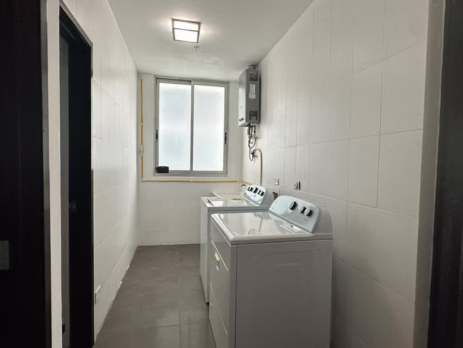Apartamento para Alquiler en Costa del Este, PH Latitude - Imagen 16
