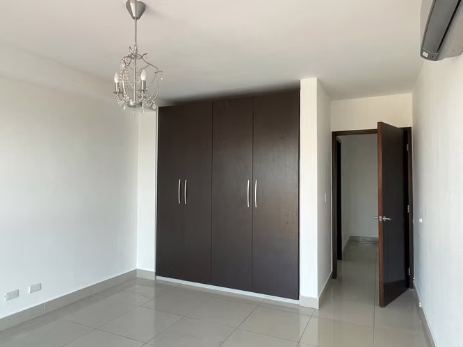 Apartamento para Alquiler en Costa del Este, PH Latitude - Imagen 10