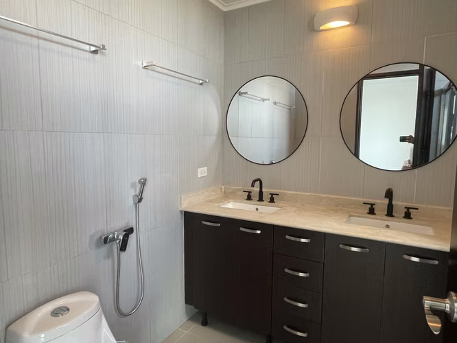 Apartamento para Alquiler en Costa del Este, PH Latitude - Imagen 2