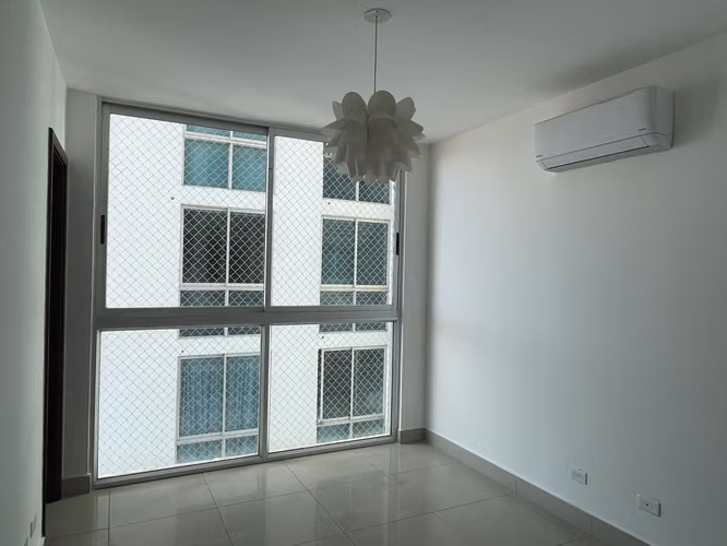 Apartamento para Alquiler en Costa del Este, PH Latitude - Imagen 12