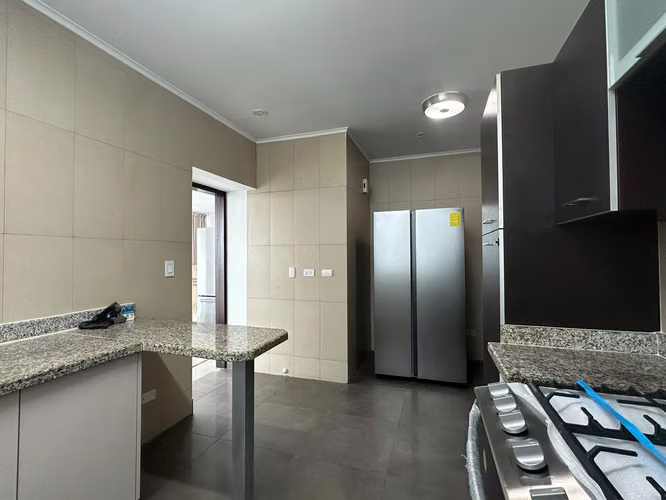 Apartamento para Alquiler en Costa del Este, PH Latitude - Imagen 3