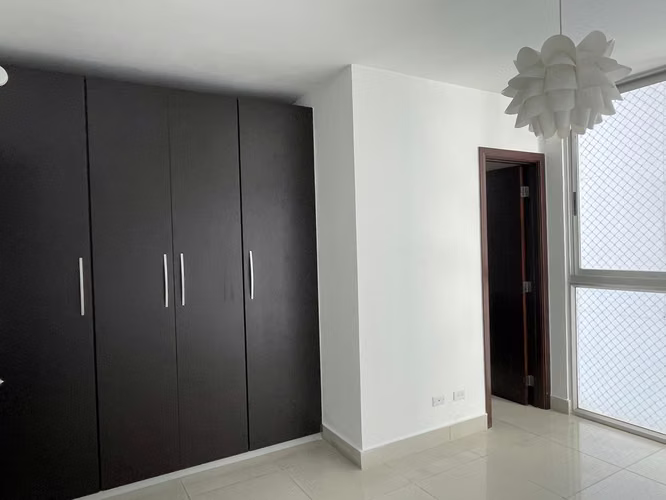 Apartamento para Alquiler en Costa del Este, PH Latitude - Imagen 9