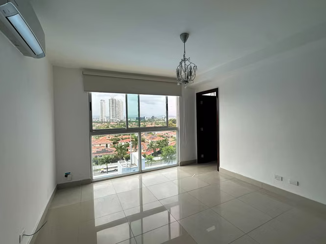 Apartamento para Alquiler en Costa del Este, PH Latitude - Imagen 14