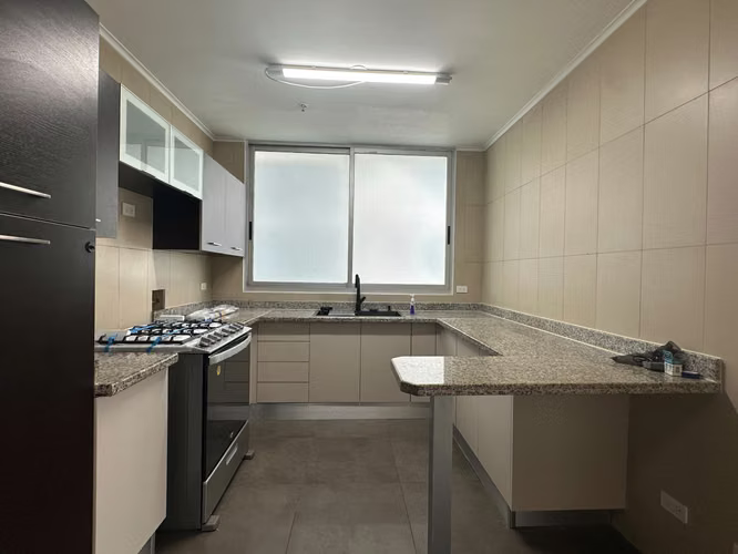 Apartamento para Alquiler en Costa del Este, PH Latitude - Imagen 5
