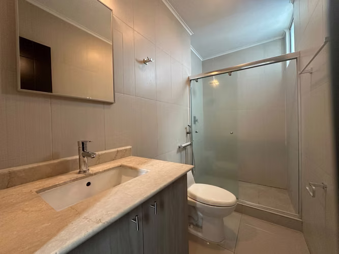 Apartamento para Alquiler en Costa del Este, PH Latitude - Imagen 11