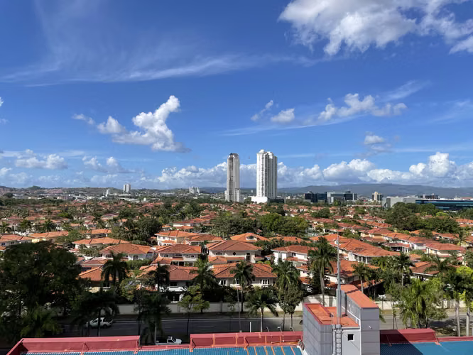 Apartamento para Alquiler en Costa del Este, PH Latitude - Imagen 20