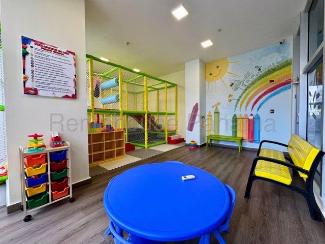 Venta Elevation Costa del Este
