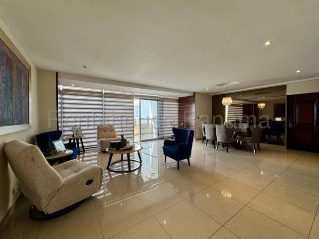 Venta Elevation Costa del Este