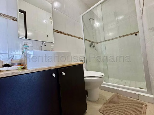 Venta Elevation Costa del Este