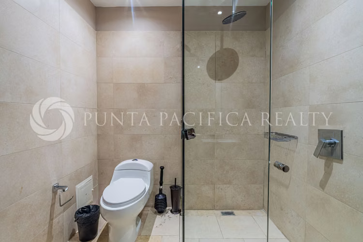 PH The Ocean Club- JW Marriott- Apartamento de 1 habitación de Venta