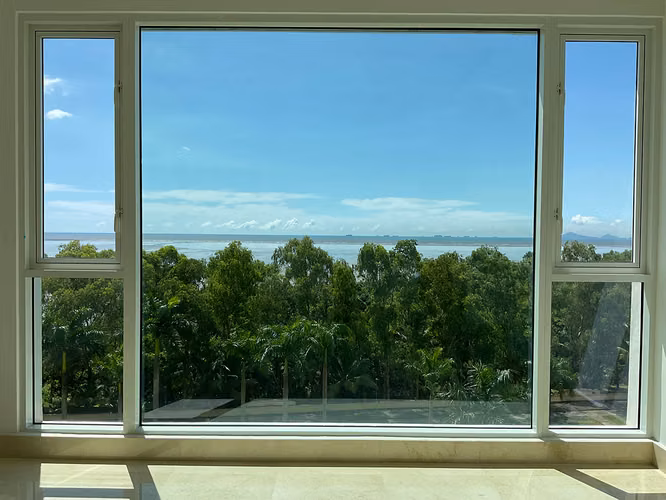 Venta de apartamento en Costa del Este, PH Marea II, 707m2