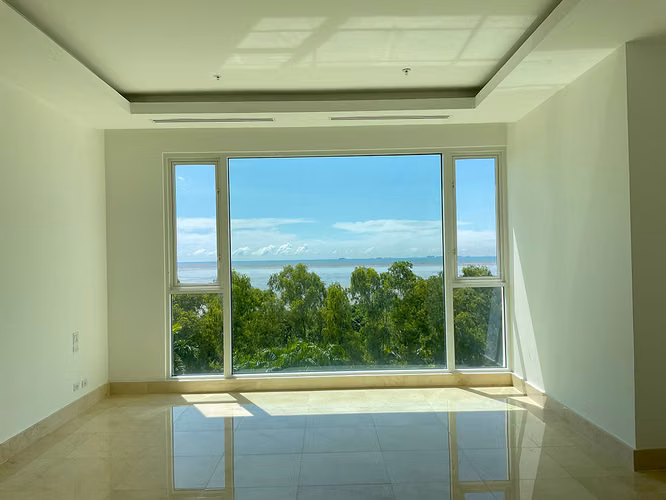 Venta de apartamento en Costa del Este, PH Marea II, 707m2
