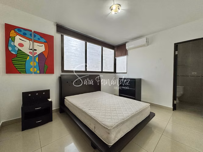 APARTAMENTO EN VENTA EN SAN FRANCISCO | PANAMA - Imagen 13