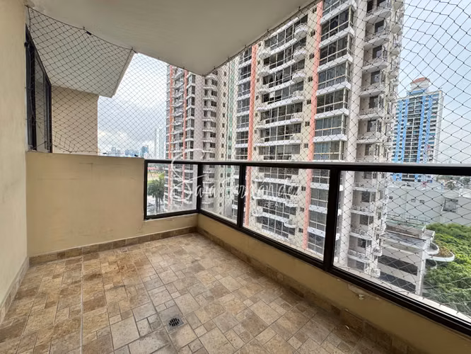 APARTAMENTO EN VENTA EN SAN FRANCISCO | PANAMA - Imagen 11