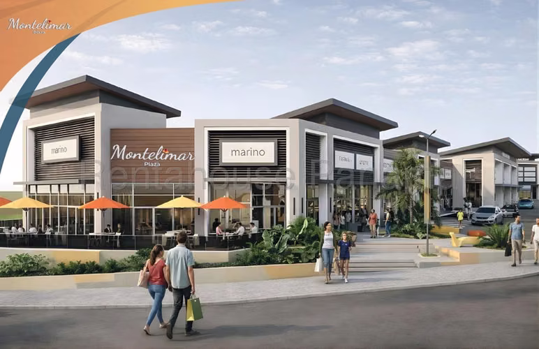 Local Comercial en Venta en  Chorrera JG