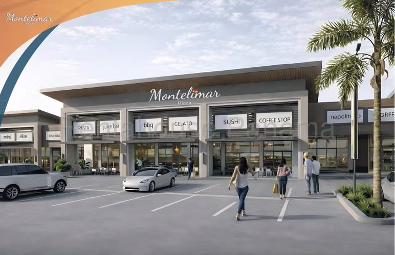 Local Comercial en Venta en  Chorrera JG