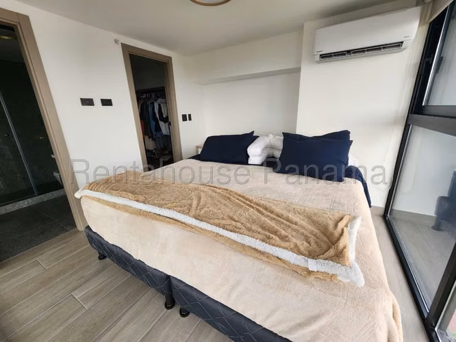 Apartamento en Venta en  Coco del Mar JG - Imagen 15