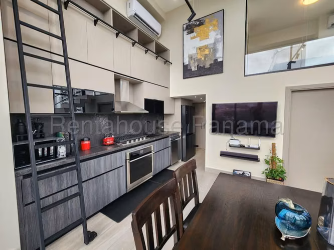 Apartamento en Venta en  Coco del Mar JG - Imagen 8