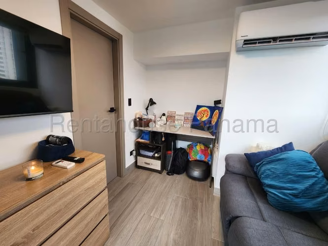 Apartamento en Venta en  Coco del Mar JG - Imagen 11