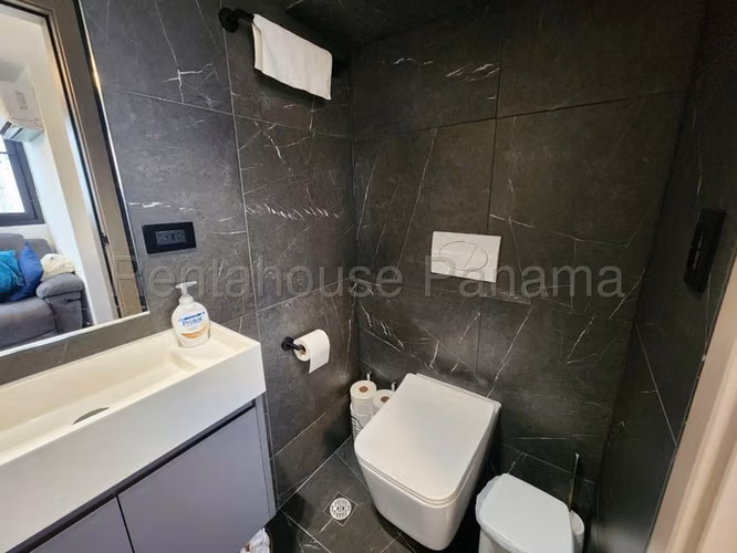 Apartamento en Venta en  Coco del Mar JG - Imagen 5