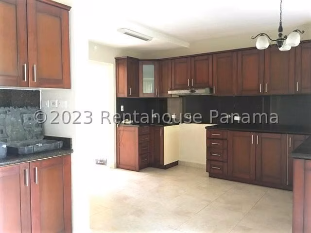 Casa en Venta en  Clayton JG - Imagen 8