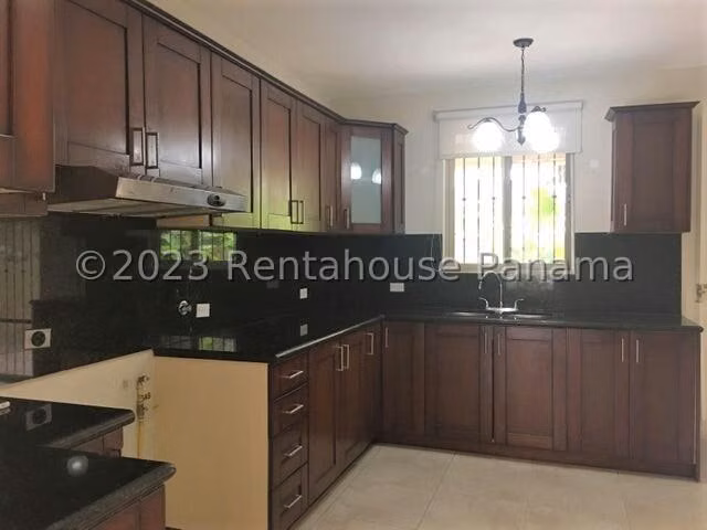 Casa en Venta en  Clayton JG - Imagen 6