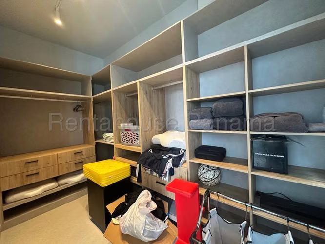 Apartamento en Venta en  Costa del Este JG