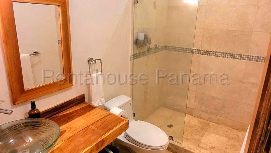 Hotel en Venta en Cerro Azul JG