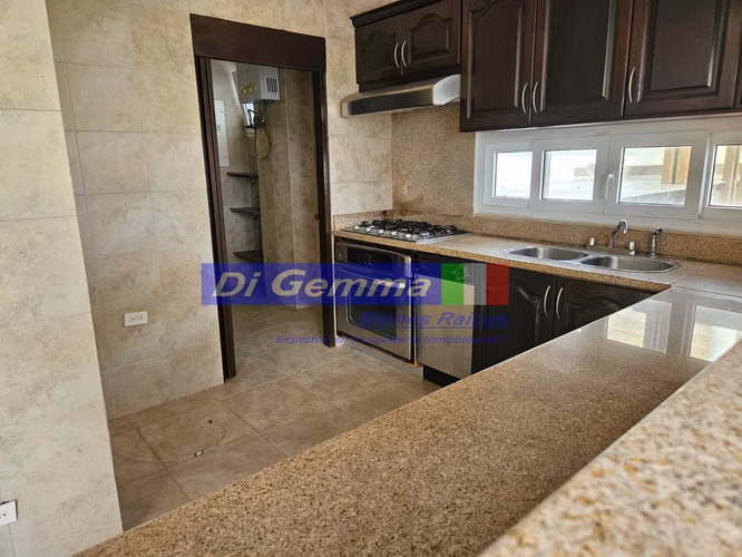 VENTA DE APARTAMENTO P.H.  TUCAN COUNTRY CLUB - Imagen 4