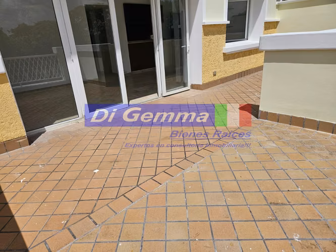 VENTA DE APARTAMENTO P.H.  TUCAN COUNTRY CLUB - Imagen 15