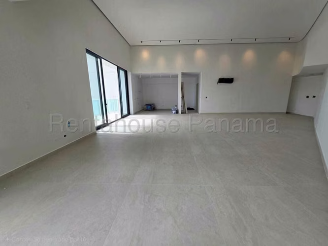 Apartamento en Venta en  Punta Pacifica  JG